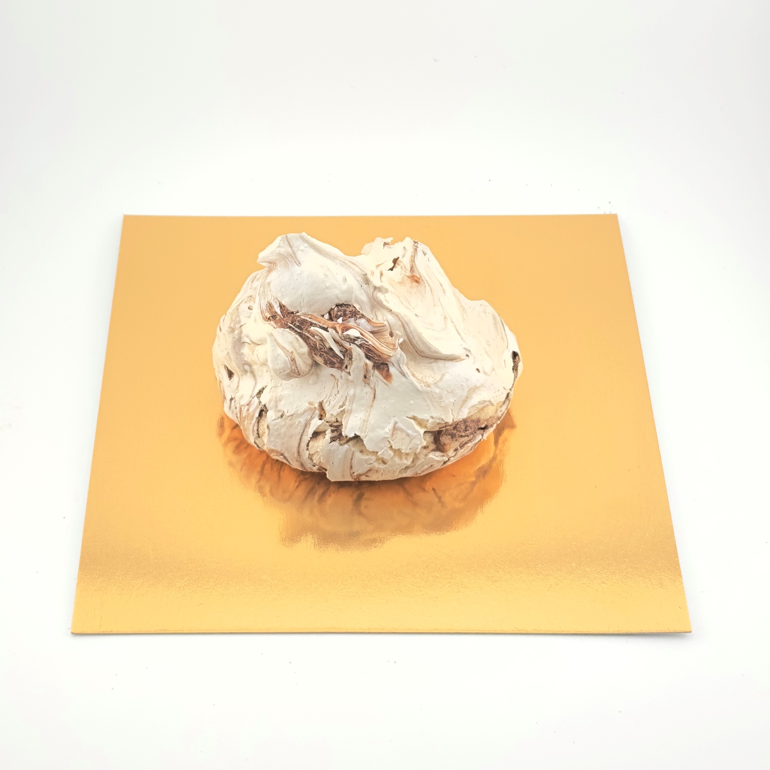 Меренга шоколад 65г